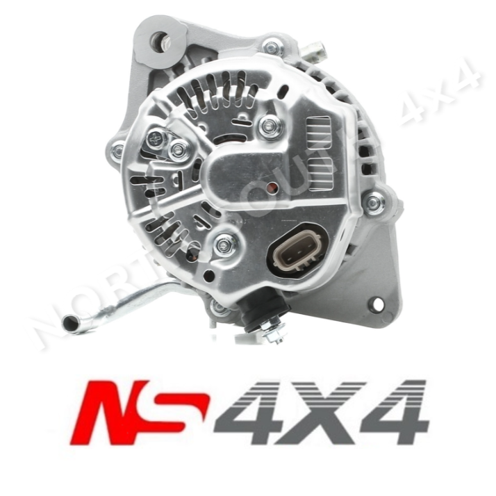 Ns4x4